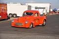 Hot Rod Reunion 348